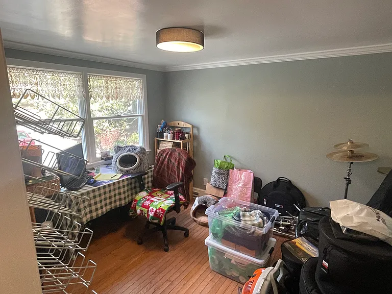 640 Morningside Dr — Photo 31