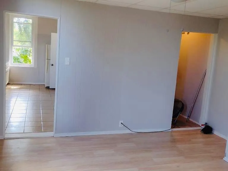 3402 Montana St — Photo 10