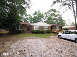 187 Scott St, Goldsboro, NC 27534