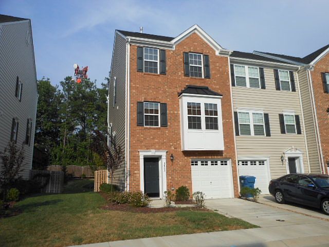 1st image of 4651 Minutemen Way