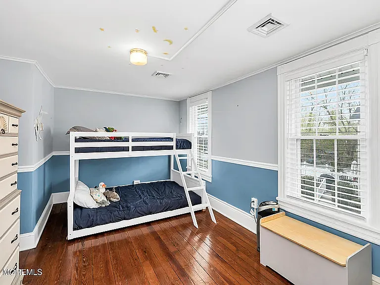 904 Arnold Ave — Photo 22