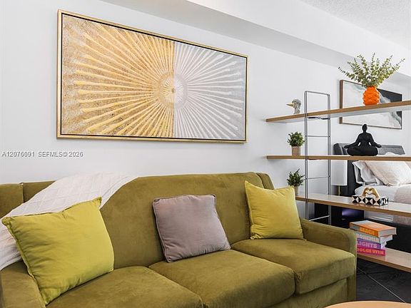 4th image of 1200 Brickell Bay Dr APT 4010