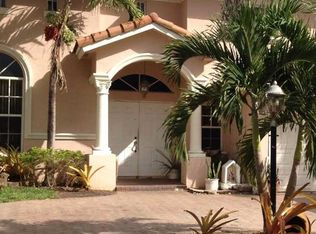 18231 SW 149th Ave, Miami, FL 33187