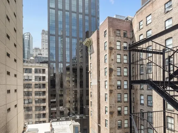 34 East 30th Street image 10 of 25