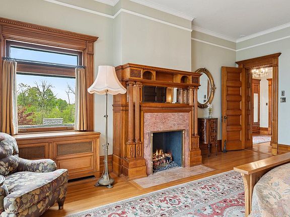 28th image of this home