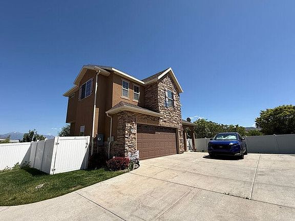 3rd image of 13469 S Corbin Valley Dr