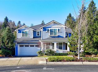 15915 98th Ave NE, Bothell, WA 98011