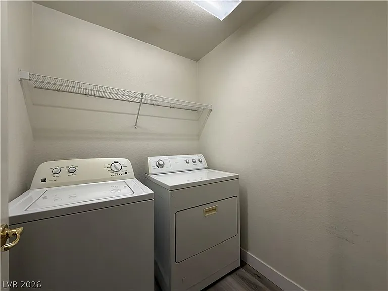 11612 Kindsland St — Photo 16