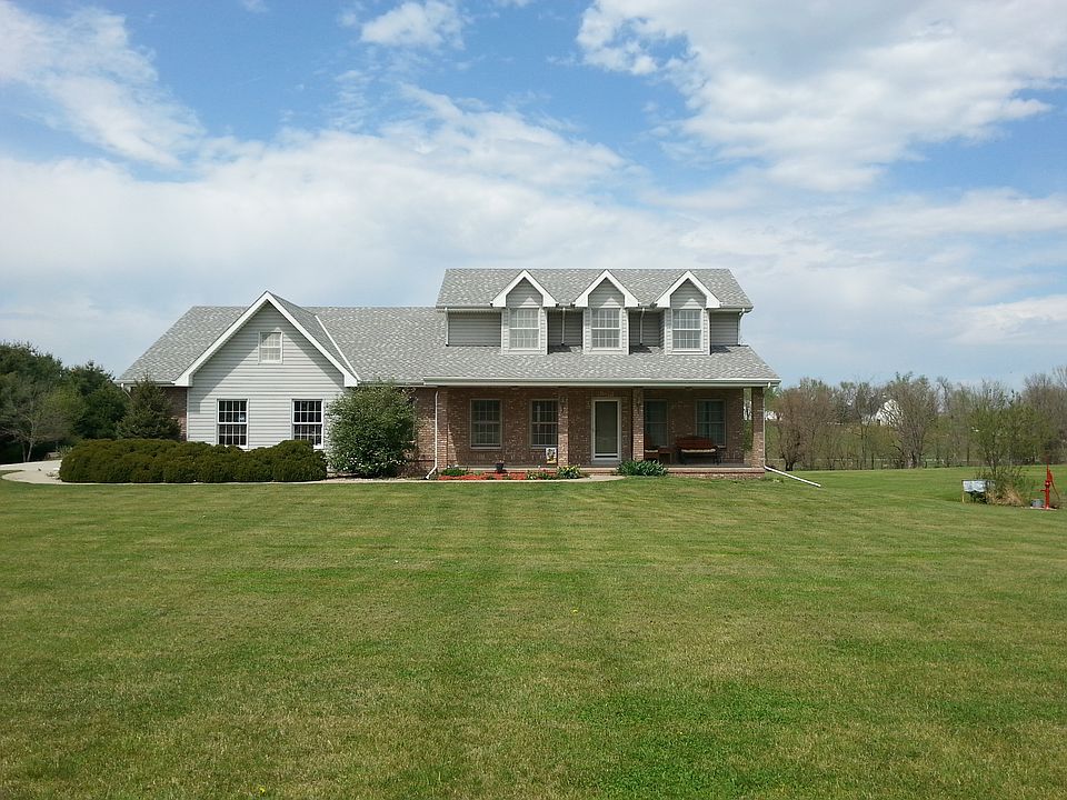 1st image of 9720 Choke Cherry Ln