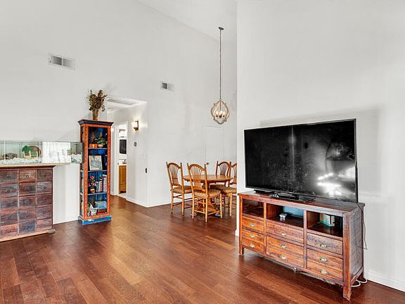 3rd image of 18012 Saratoga Way Unit 530