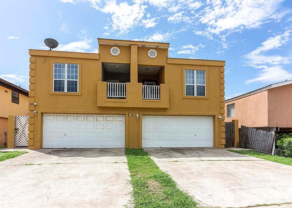 1st image of 107A E Cora Lee Dr