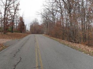 1325 Old Highway 79, Dover, TN 37058