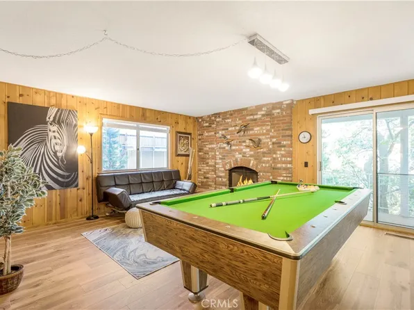 1310 Montreal Dr, Lake Arrowhead, CA 92352