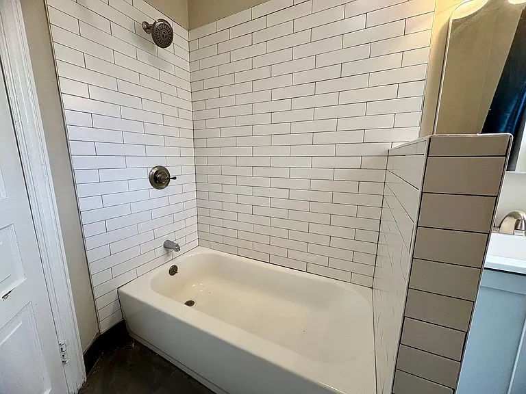 1224 Eckert Avenue — Photo 19