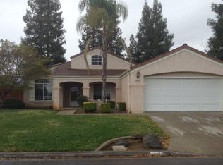 2410 E Bedford Ave, Fresno, CA 93720