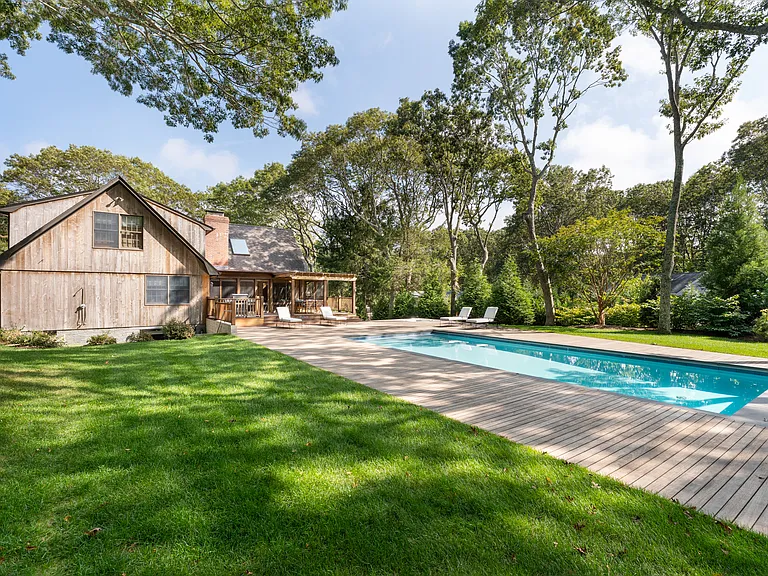 23 Island Creek Rd — Photo 10
