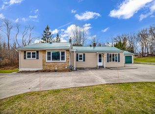 18280 Claridon Troy Rd, Hiram, OH 44234