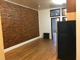 Rented by Urban Pads