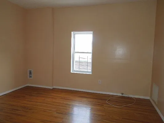 Rented by Marjorie Thompson, LREB | media 43