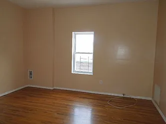 Rented by Marjorie Thompson, LREB