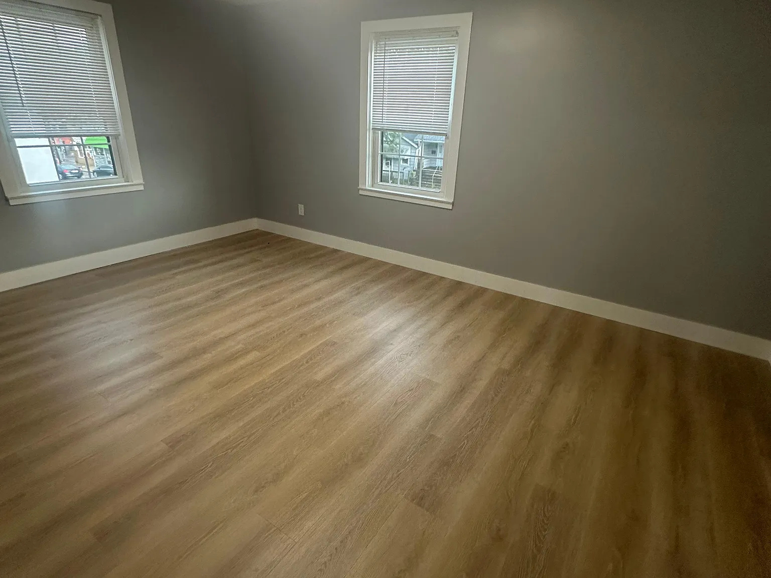 2 bed, $1,500 — Photo 4