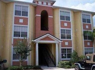 3502 Windy Walk Way #2107, Orlando, FL 32837