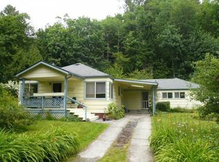 45391 Limestone St, Concrete, WA 98237