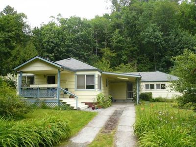 45391 Limestone St, Concrete, WA, 98237