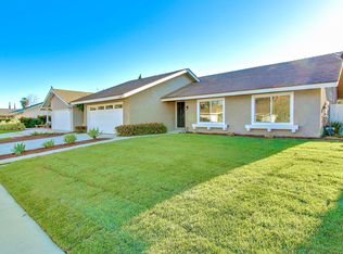 24081 Olivera Dr, Mission Viejo, CA 92691