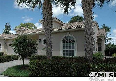 1st image of 7096 Torrey Pines Cir