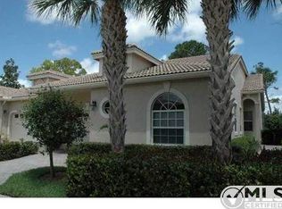 7096 Torrey Pines Cir, Port Saint Lucie, FL 34986