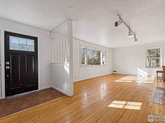 5th image of 914 Cottonwood Dr