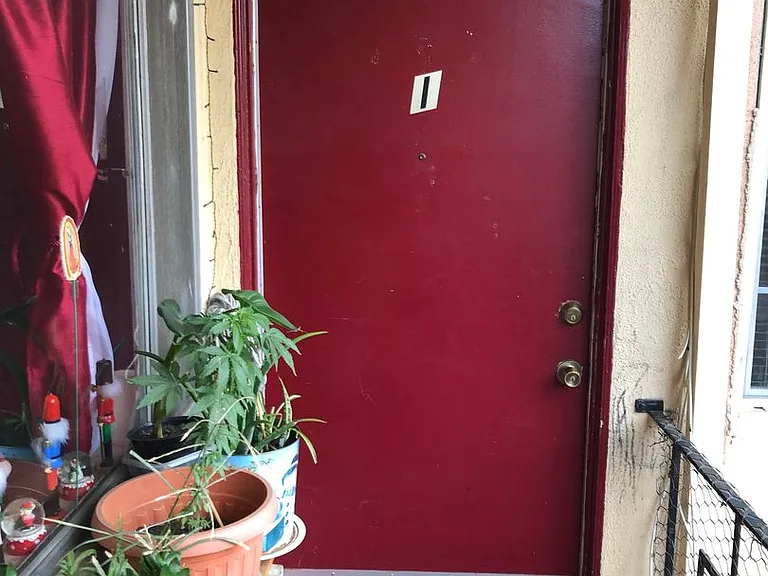 8815 Van Nuys Blvd #I — Photo 5