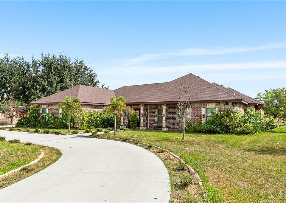 1st image of 7116 Primos Cir