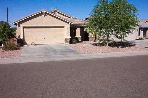 1st image of 4928 W Lynne Ln