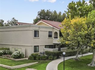 18830 Mandan St APT 101, Santa Clarita, CA 91351