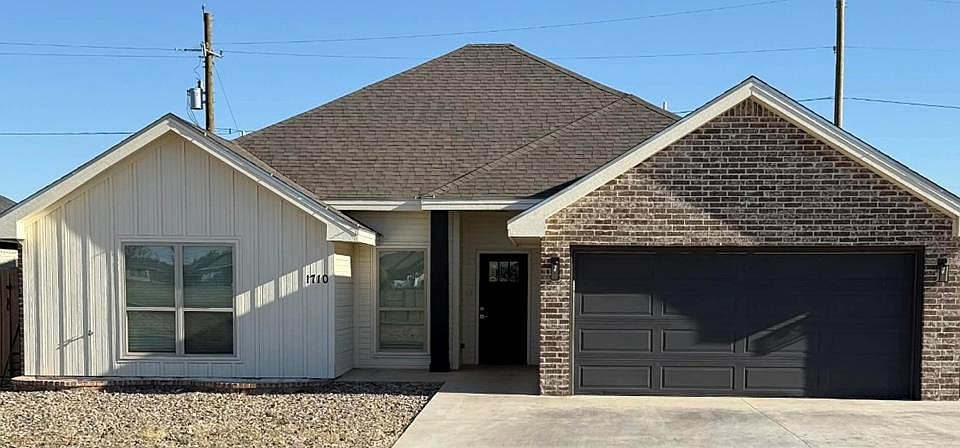 1st image of 1710 E Scharbauer Dr