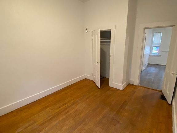 5th image of 150 5th St