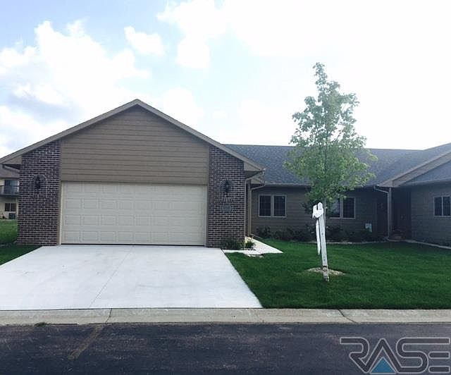 1st image of 3546 W 91st Pl