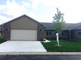 3546 W 91st Pl, Sioux Falls, SD 57108