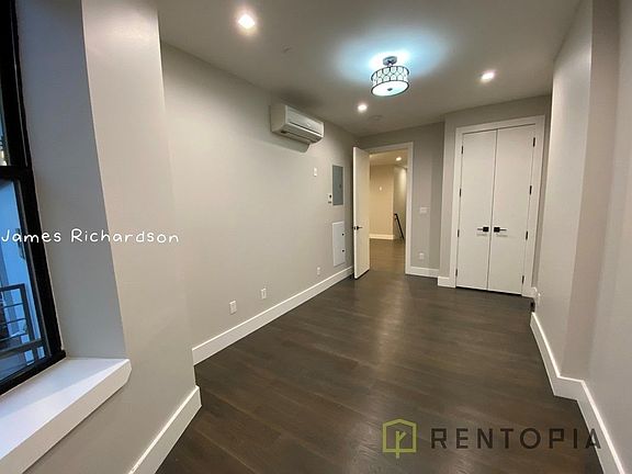 3rd image of 199 Stockholm St #116