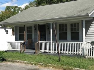 25 W 21st St, Richmond, VA 23225