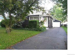 36 Patton Rd, Tonawanda, NY 14150