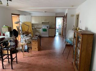 579 Bennington St, East Boston, MA 02128