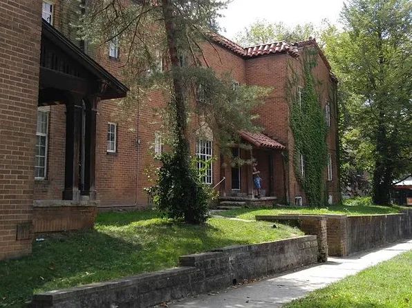 605 S Fess Ave, Bloomington, IN