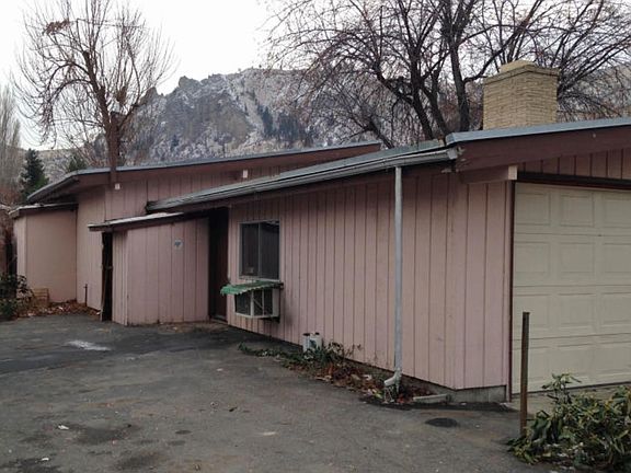 3rd image of 1239 Millerdale Ave