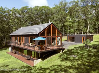 16 Blue Spruce Ln, Kerhonkson, NY 12446