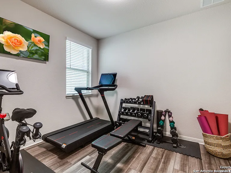 12918 Lilly Pass — Photo 20