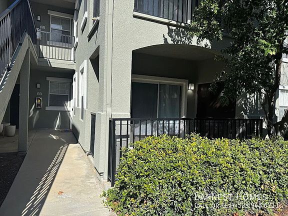 4th image of 20000 Plum Canyon Rd Unit 1712