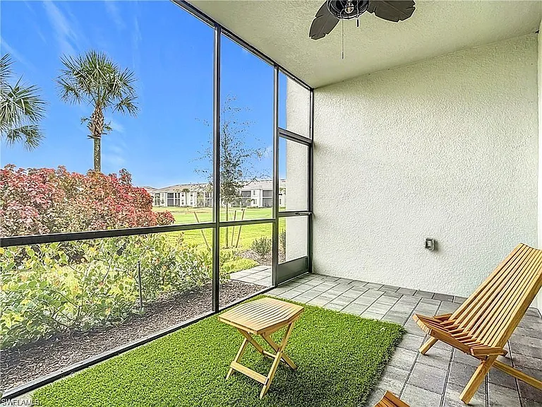 5453 Double Eagle Circle Ave #3115 — Photo 24